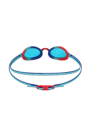 Speedo Vengeance 8-11323G801 Çocuk Yarış Gözlüğü Mavi