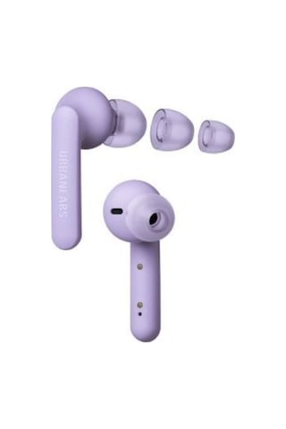 Urbanears Alby TWS Bluetooth Kulak İçi Kulaklık