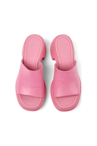 Camper Thelma Sandal Kadın Sandalet K201722-006