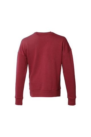 Hummel 921461-9800 Helsinge Kadın Spor Ceket 001