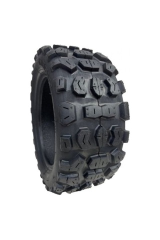 Dış Lastik Scooter Tubeless 10x4.0-6 Vona
