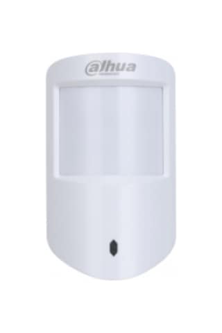 Dahua Dhı-ard1233-w2868 Kablosuz Pır Dedektör