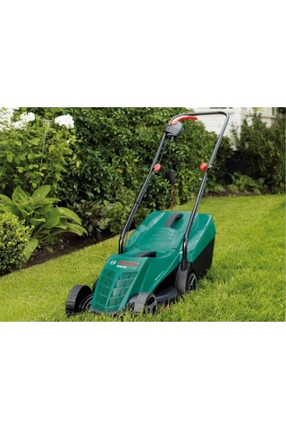 Bosch ARM 32 Çim Biçme Makinesi - 0600885B03