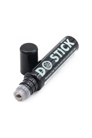 Do Stick Boost - Do Hair Boost Grow On Essence Hair Revial Serum 10ml - Saç Çıkarıcı Roll Up Serum