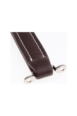 Trendooze Homyl Baskı Gitar Amp 3'ün Yedek Hoparlörü Vintage Stok