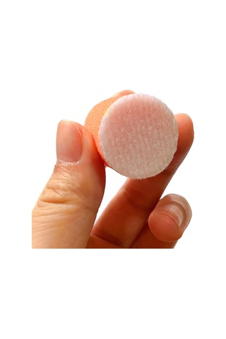 Maiyame Usb Şarjlı Mini Araç Parlatma Makinesi - 60w Güçlü, Taşınabilir Otomobil Cila Ve Ovma Seti