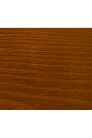 Hickson Decor Ultra Vernikli Ahşap Koruyucu Aqua Su Bazlı Burma 5 Lt
