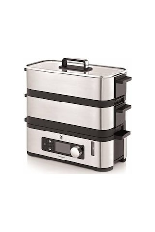 Wmf Kıtchen Minis Buharlı Pişirici