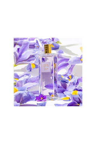 Women's Collection Charming Violet Edt Çiçeksi