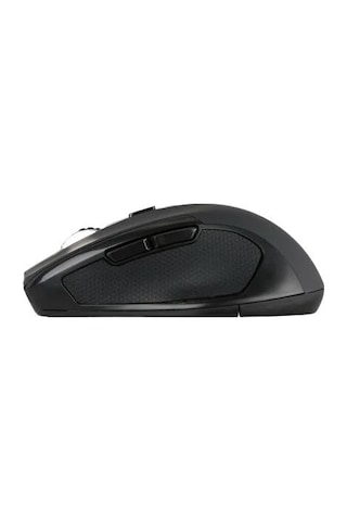 Preo My Mouse M16 Wireless Sessiz Mouse