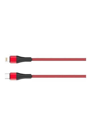 Zore Zr-lc961 Pd To Lightning Kablo