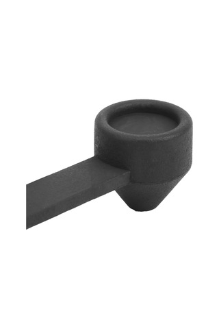 Geeroyoo Su Dalış Regülatörü Gümüşüm Toz Kapağı - Zırhlı, Dayanıklı Ve Su/gümüş/toz Engelleme Erişimi - Din'den Juk Regülatör Adaptörü İçin Uygun