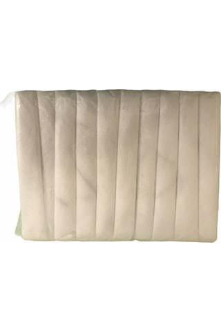 Lastikli Muayene Sedye Masa Örtüsü 10'lu