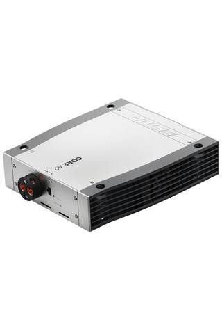 Eton Core A2 2 Kanal Amfi