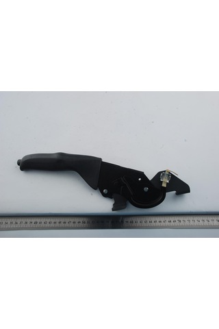 Itaqı El Fren Kolu Kia Sephia 1995-1998 Uyumlu 0k2404401096