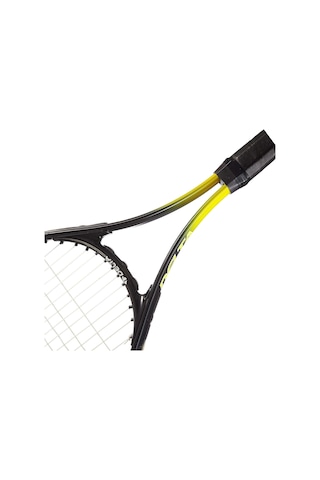 Delta Fallo 27 Yetişkin Tenis Raketi L2