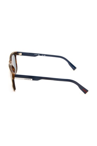 Lacoste L969s 230 Erkek Güneş Gözlüğü