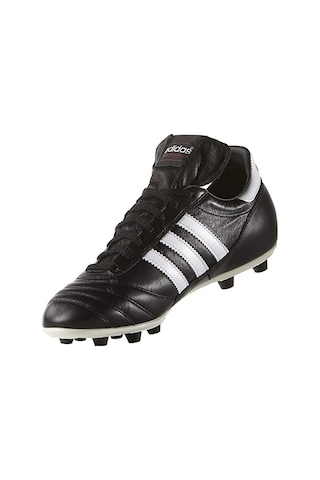 Adidas Copa Mundial Krampon Siyah