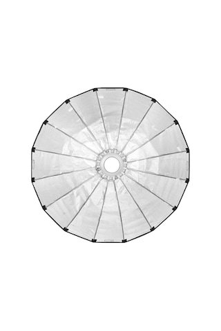 Yongnuo YN8-75 75 CM Sekizgen Bowens Mount Softbox