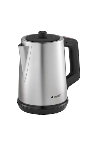 Arçelik Uyumlu K 3283 In Çay Makinesi