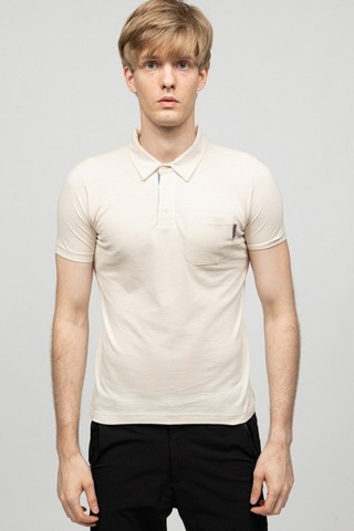 Panthzer Pnz436958 Tulita Erkek T-Shirt (549124172)