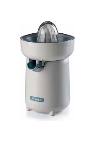 Ariete 00C41701AR0 Narenciye Sıkacağı