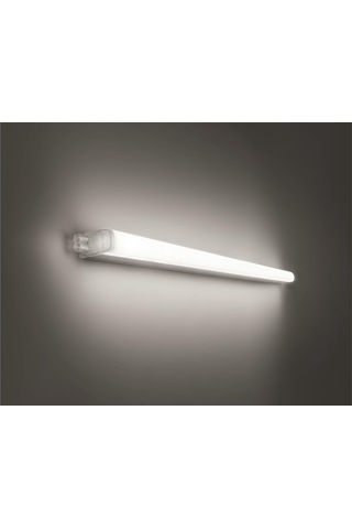 Philips 31098 Trunklinea Led Bant Armatür 7w 6500k Beyaz Işık Diğer