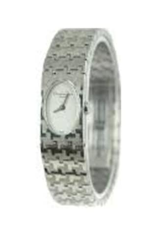 Christian Dior D70-100 Kadın Kol Saati