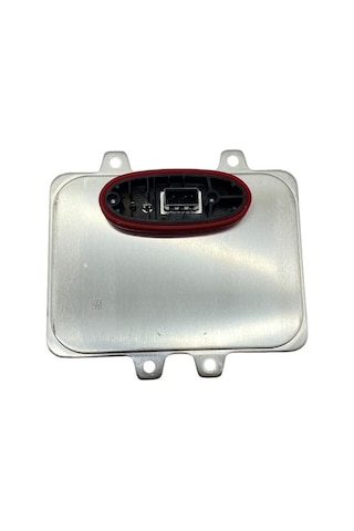 Hella 12v Xenon Balast D1s/d1r