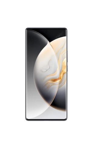 Tecno Camon 30s Pro 8 GB 256 GB (Tecno Türkiye Garantili)