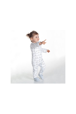 Owli Uyku Tulumu 0.2 Tog Early Birds (485896508)