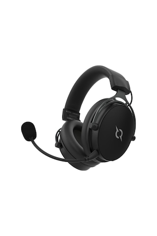 Andromeda Pro Wireless 3d Stereo Kablosuz Gaming Kulaklık