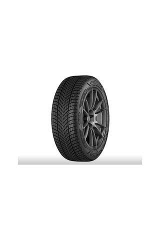 Goodyear 185/55R16 87t Ultragrıp Performance 3 Xl Kış Lastiği 2026 Goodyear 185/55R16 87t Ultragrıp Performance 3 Xl Kış Lastiği 2026