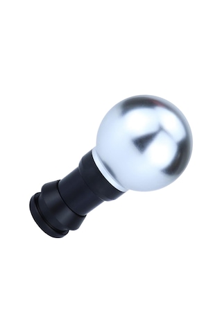 Magideal Suntek Toyota Lev Için Otomatik Vites Topuzu Kolay Arjantin