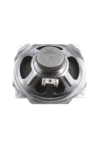 Casio Hoparlör 120X120Mm 4 Ohm 3W