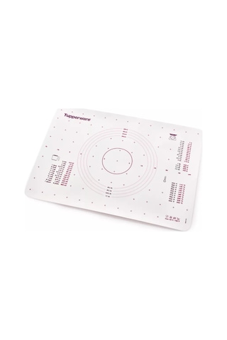 Tupperware Hamur Açma Matı/altlık Tupperware 223474500