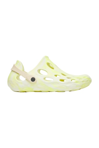 Merrell Merrell Kadın Ls Ayakkabı Hydro Moc 317 Çok Renkli