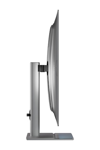 Casper Nirvana A97.210H-DF00X-V-G Core 5-210H 32 GB 1 TB Nvme SSD 27" Free Dos AIO Masaüstü Bilgisayar