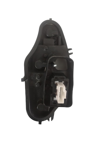 Citroen C3 Valeo Sol Dış Stop Duyu