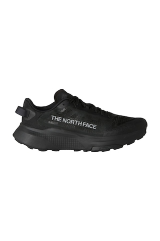 The North Face Altamesa 300 V2 Erkek Koşu Ayakkabısı C-the0a8g6mkx7kx7 Siyah