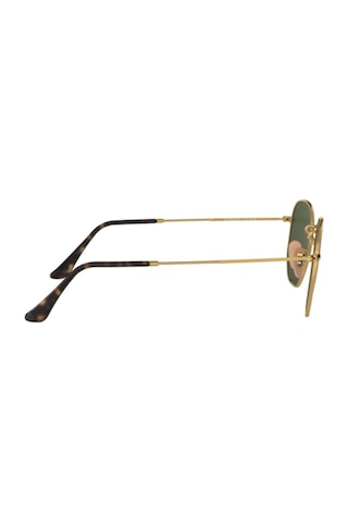 Ray-Ban Rb3548-N 001 54 21 145 Güneş Gözlüğü