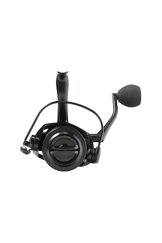 Remixon Black Cat 2000 3+1 Bb Lrf Makinası