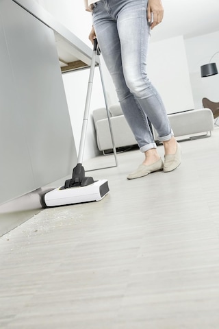 Karcher, Kb 5 Pratik Süpürge, Kb 5, 1.258-050.0