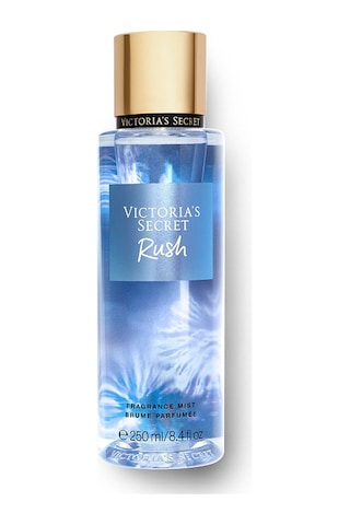 Victoria’s Secret Rush Fragrance Body Mist Vücut Spreyi 250 ML Victoria’s Secret Rush Fragrance Body Mist Vücut Spreyi 250 ML
