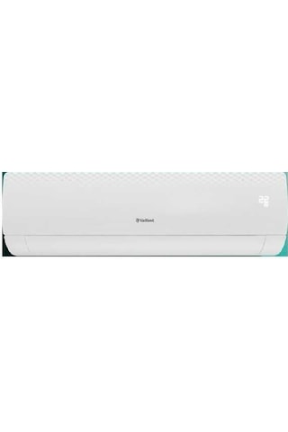 Vaillant Climavair Pure 18000 Btu A++ İnverter Klima Montaj Dahil