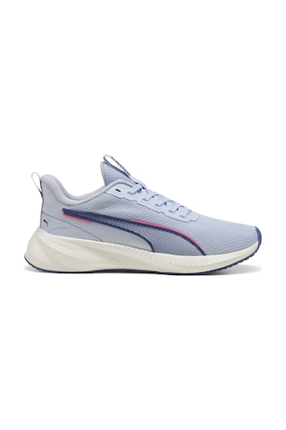 Puma Flyer Lite 3 Mavi Kadın Koşu Ayakkabısı 000000000102237243 Mavi