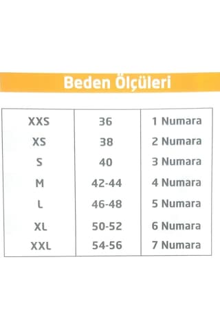 Erkek Klasik Yaka Beyaz Uzun Doktor Önlük S Beden Hemşire, Eczacı Öğretmen Laboratuvar Önlüğü Beyaz