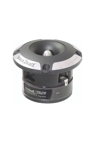 VIBE - BDPRO4T-V0 (10CM TWEETER)