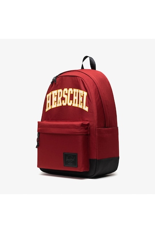 Herschel Classic Xl Unisex Kırmızı Sırt Çantası 11546 2800278