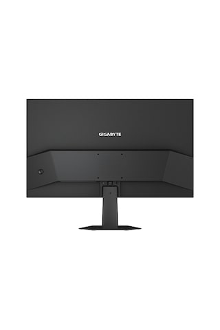 Gıgabyte Gs24f14a 23,8 175hz 1ms Hdr10 Full Hd Gaming Cece5gıg0058